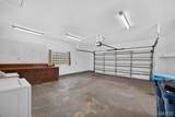 1117 9th Street - Photo 41