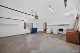 1117 9th Street - Photo 42
