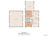 1117 9th Street - Photo 43