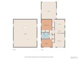 1117 9th Street - Photo 44