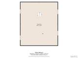 1117 9th Street - Photo 45