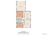 1117 9th Street - Photo 47