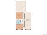 1117 9th Street - Photo 48