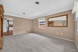 1117 9th Street - Photo 6