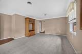 1117 9th Street - Photo 7