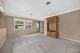 1117 9th Street - Photo 8