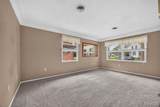 1117 9th Street - Photo 9