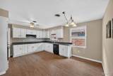 1117 9th Street - Photo 10
