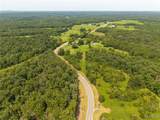 0 State Highway 51 - Photo 2
