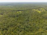 0 State Highway 51 - Photo 12