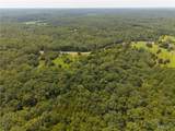0 State Highway 51 - Photo 13