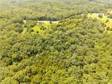 0 State Highway 51 - Photo 14