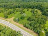 0 State Highway 51 - Photo 17