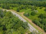 0 State Highway 51 - Photo 18