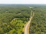 0 State Highway 51 - Photo 3