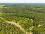 0 State Highway 51 - Photo 6