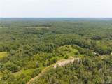0 State Highway 51 - Photo 7