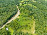 0 State Highway 51 - Photo 10