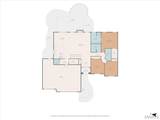 55 Liberty Lane - Photo 2