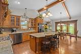55 Liberty Lane - Photo 11