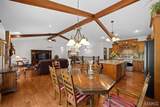 55 Liberty Lane - Photo 12