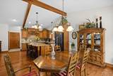 55 Liberty Lane - Photo 13