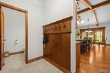 55 Liberty Lane - Photo 14