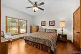 55 Liberty Lane - Photo 17