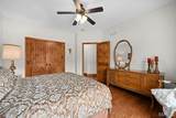 55 Liberty Lane - Photo 18