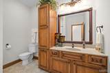 55 Liberty Lane - Photo 19
