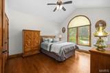 55 Liberty Lane - Photo 20