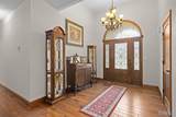 55 Liberty Lane - Photo 3
