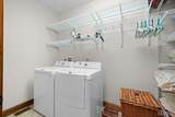 55 Liberty Lane - Photo 21