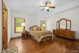 55 Liberty Lane - Photo 22