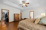 55 Liberty Lane - Photo 23