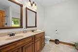 55 Liberty Lane - Photo 24