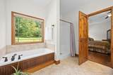 55 Liberty Lane - Photo 25