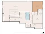 55 Liberty Lane - Photo 26