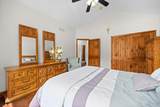 55 Liberty Lane - Photo 27