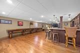 55 Liberty Lane - Photo 28