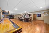 55 Liberty Lane - Photo 29