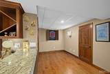 55 Liberty Lane - Photo 30