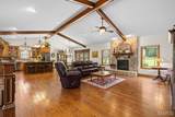 55 Liberty Lane - Photo 4