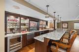 55 Liberty Lane - Photo 32
