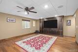 55 Liberty Lane - Photo 33