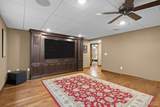 55 Liberty Lane - Photo 34
