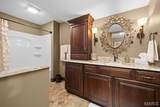 55 Liberty Lane - Photo 35