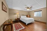 55 Liberty Lane - Photo 36