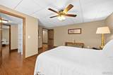 55 Liberty Lane - Photo 37