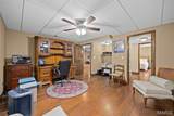 55 Liberty Lane - Photo 38